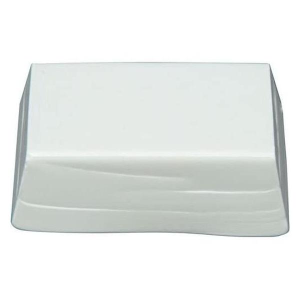 y񂹁znCR[L  0032-4105 p[c dH H Ɨpi H