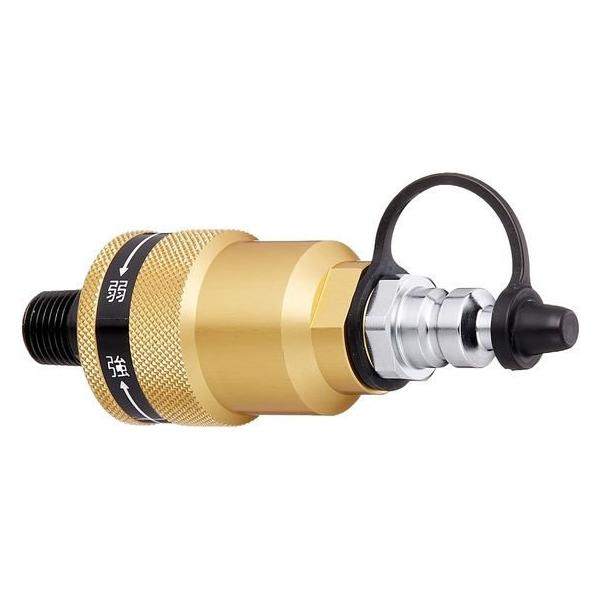 y񂹁znCR[L pō 0088-5719 Bŋ@ lWŋ@ CH Ɨpi H