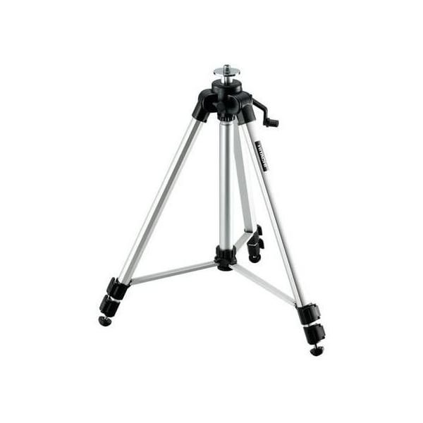 y񂹁znCR[L Or 0032-6674 p[c dH H Ɨpi H