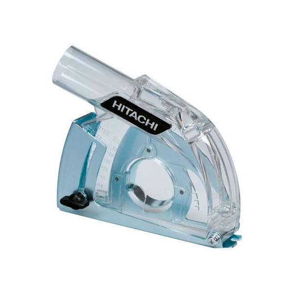 y񂹁znCR[L WWA_v^ 0032-9508 Wo@ N[ݔ N[ ÓdC΍