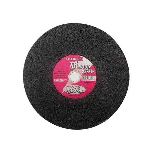 y񂹁znCR[L ؒfu 0033-0125 OC_[ T_[ dH H Ɨpi H