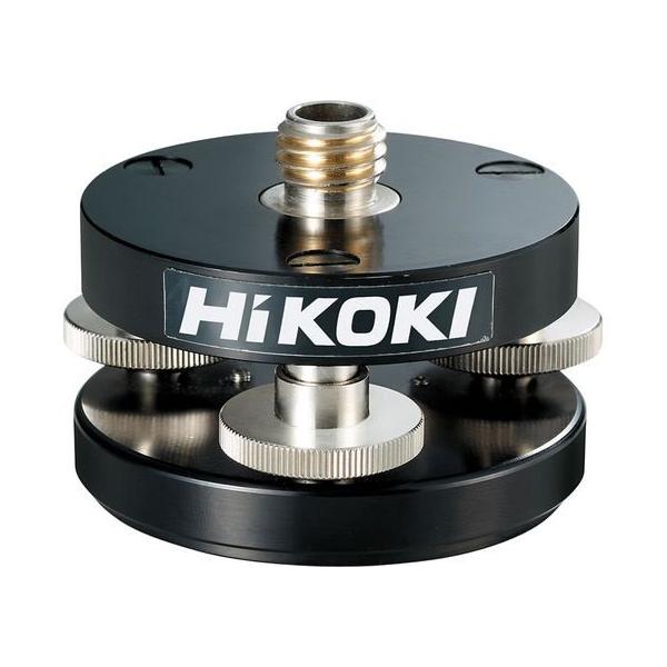 y񂹁znCR[L  0032-2410 oh\[ ؒfpi Ɨpi H