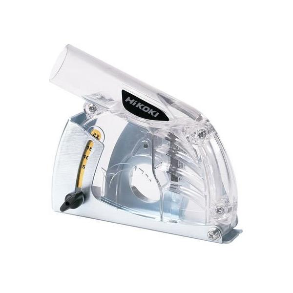 y񂹁znCR[L WWA_v^ 0033-1724 Wo@ N[ݔ N[ ÓdC΍