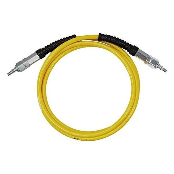 y񂹁znCR[L RvbTAGAz[X(IX×IXJvt) 0088-7052 `G\[ dH H Ɨpi H