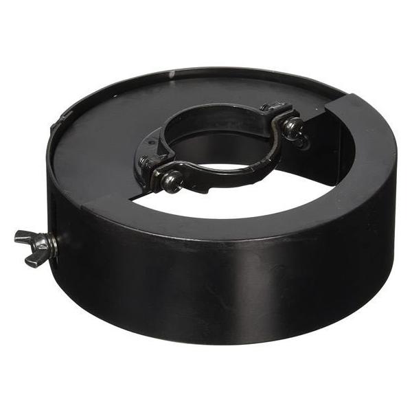 y񂹁znCR[L JbvCuVpیJo[ 75p 0033-5859 `G\[ dH H Ɨpi H