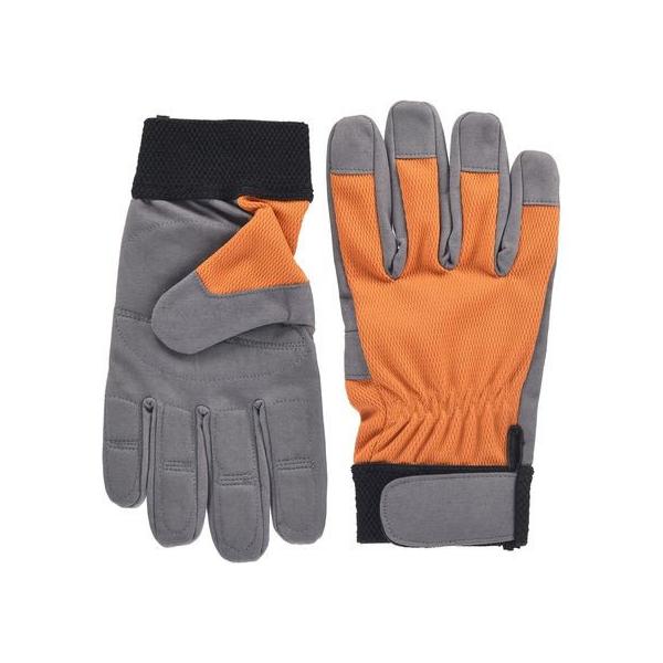 y񂹁znCR[L hU(M) 0060-0024 hU Ɨp