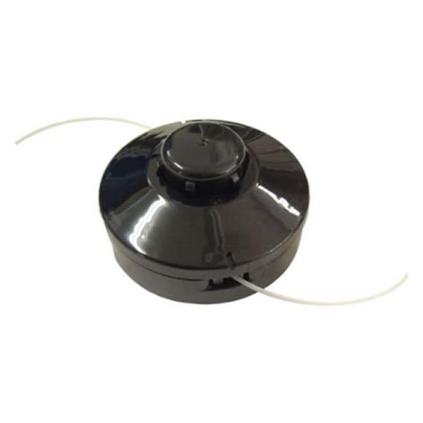 y񂹁znCR[L R[hX@piCR[hJb^(M10) 0033-6327 `G\[ dH H Ɨpi H