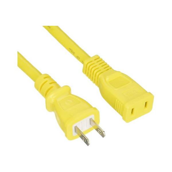 y񂹁znCR[L pMR[h2C×0.75×10M 336345 Ŋ@ oJ |ObY | K[fjO