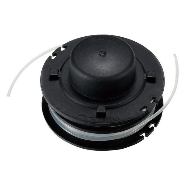 y񂹁znCR[L @pXv[ 0033-7765 Ŋ@ oJ |ObY | K[fjO