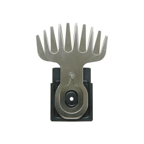 y񂹁znCR[L ŐoJu[h(P)(100mm) Ŋ@ oJ |ObY | K[fjO