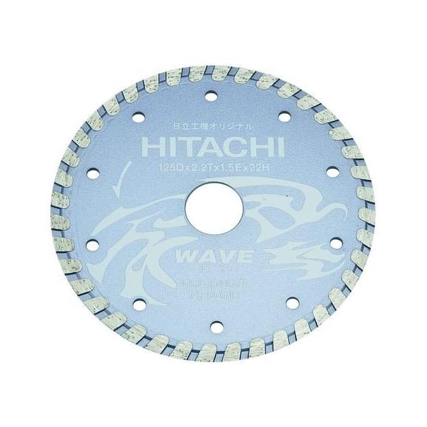 y񂹁znCR[L _ChJb^[(W^Cv) 0033-4845 `G\[ dH H Ɨpi H