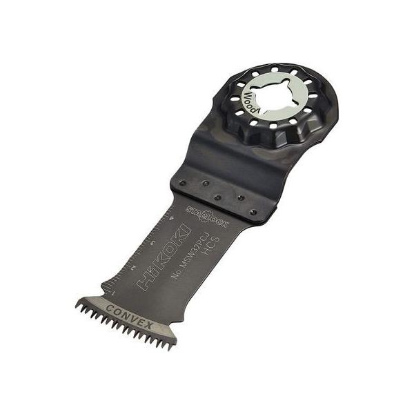 y񂹁znCR[L }`c[u[h MSW32PCJ 0037-0783 }`c[ dH H Ɨpi H