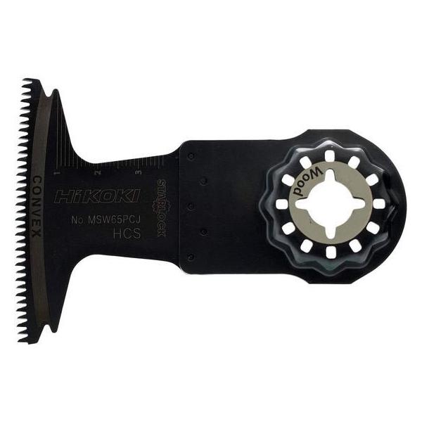 y񂹁znCR[L }`c[u[h MSW65PCJ 0037-0787 }`c[ dH H Ɨpi H