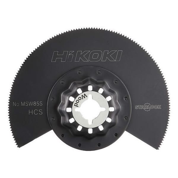 y񂹁znCR[L }`c[u[h MSW85S 0037-0789 }`c[ dH H Ɨpi H