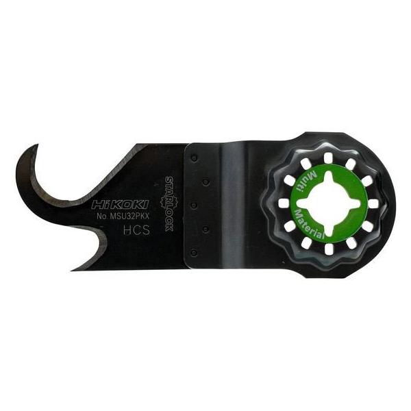 y񂹁znCR[L }`c[u[h 0037-0808 }`c[ dH H Ɨpi H