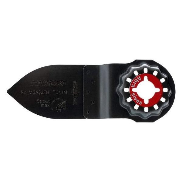 y񂹁znCR[L }`c[u[h 0037-0801 }`c[ dH H Ɨpi H