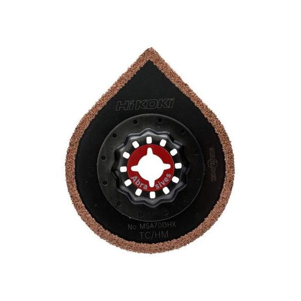 y񂹁znCR[L }`c[u[h 0037-0802 }`c[ dH H Ɨpi H