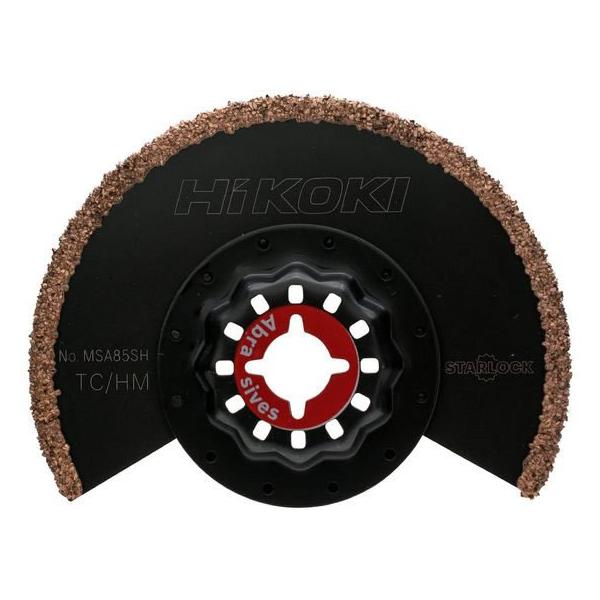 y񂹁znCR[L }`c[u[h 0037-0806 }`c[ dH H Ɨpi H