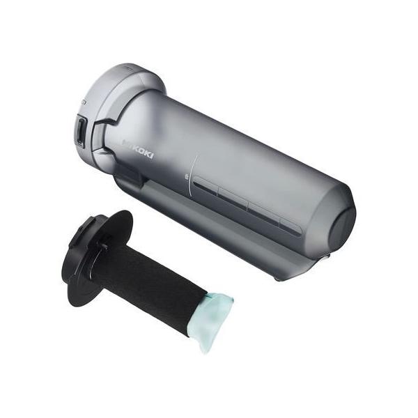 y񂹁znCR[L TCNjbg 0037-6495 `G\[ dH H Ɨpi H