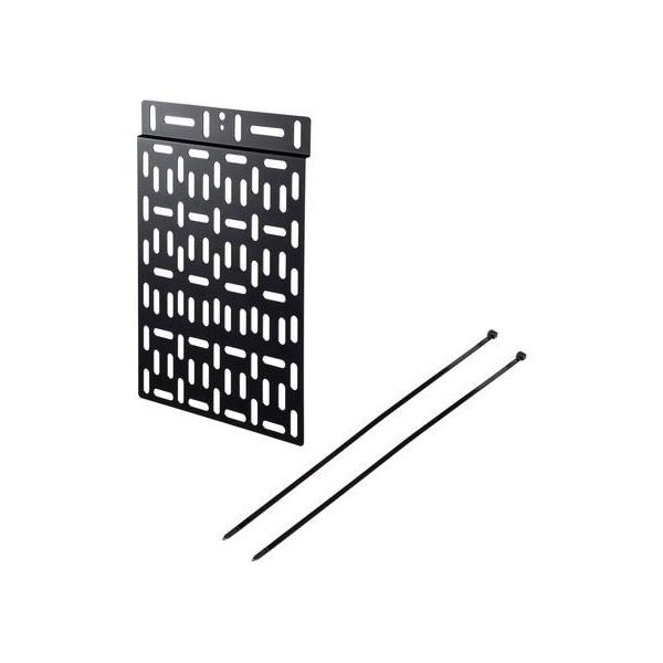 y񂹁zTTvC VESAtv[g() MR-VESA7 fXN ItBXfXN  ItBXƋ