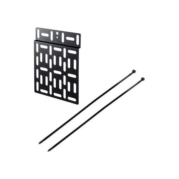 y񂹁zTTvC VESAtv[g() MR-VESA8 fXN ItBXfXN  ItBXƋ