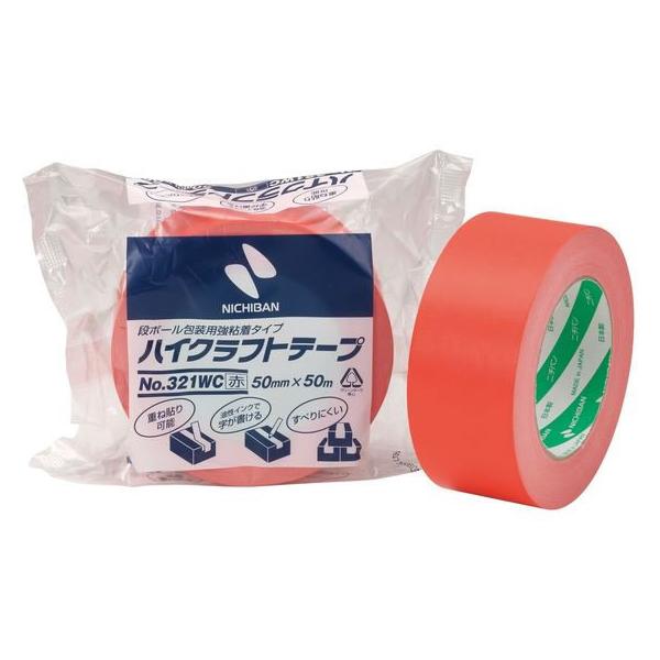 j`o nCNtge[v No.321 50mm×50m  321WC1-50 Ntge[v Ke[v Se[v 