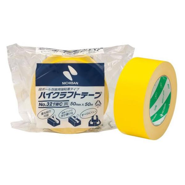 y񂹁zj`o nCNtge[v No.321 50mm×50m  321WC2-50 Ntge[v Ke[v Se[v 