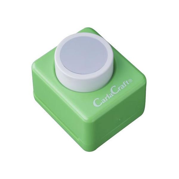 J[ ~hTCY Ntgp` CP-2 1T[N ^ ^ p`  