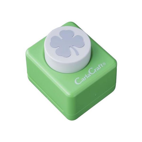 y񂹁zJ[ ~hTCY Ntgp` CP-2 N[o[ ^ ^ p`  