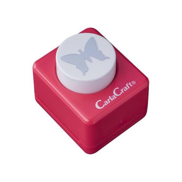 y񂹁zJ[ ~hTCY Ntgp` CP-2 o^tC-A ^ ^ p`  