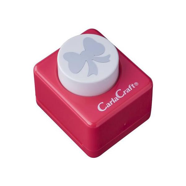 y񂹁zJ[ ~hTCY Ntgp` CP-2 { ^ ^ p`  