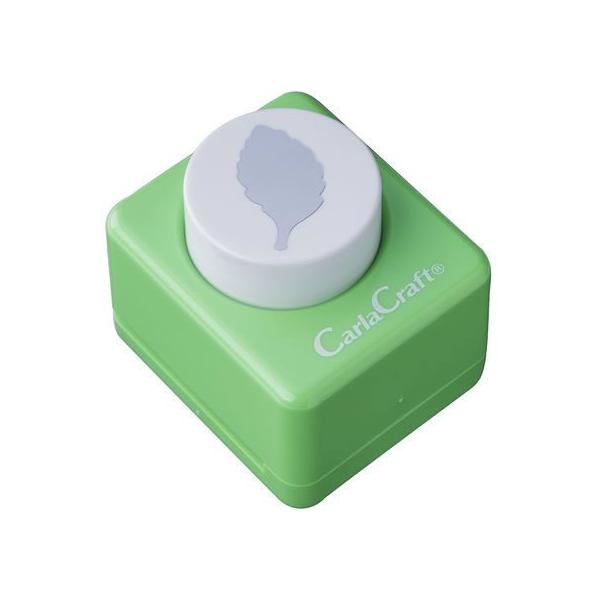 y񂹁zJ[ ~hTCY Ntgp` CP-2 [t ^ ^ p`  