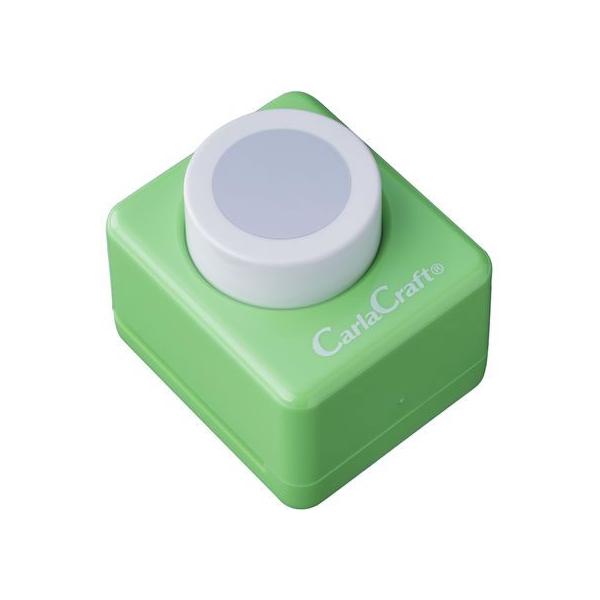 【商品説明】誰でも簡単に複雑な絵柄を抜くことができるクラフトパンチは、グリーティングカード、スクラップブッキング、イベントの装飾として使用され幅広い年齢層に楽しまれています。クラフトパンチに適した紙は、四六判１２０ｋｇ程度（コピー用紙２枚程...