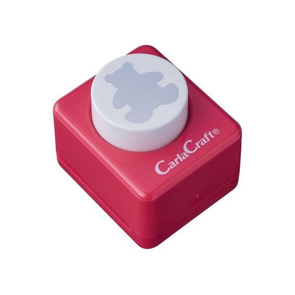 y񂹁zJ[ ~hTCY Ntgp` CP-2 N} ^ ^ p`  