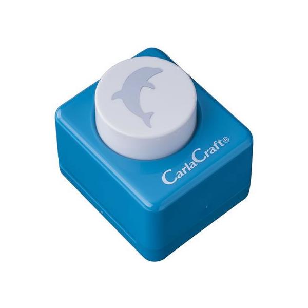 y񂹁zJ[ ~hTCY Ntgp` CP-2 htB ^ ^ p`  