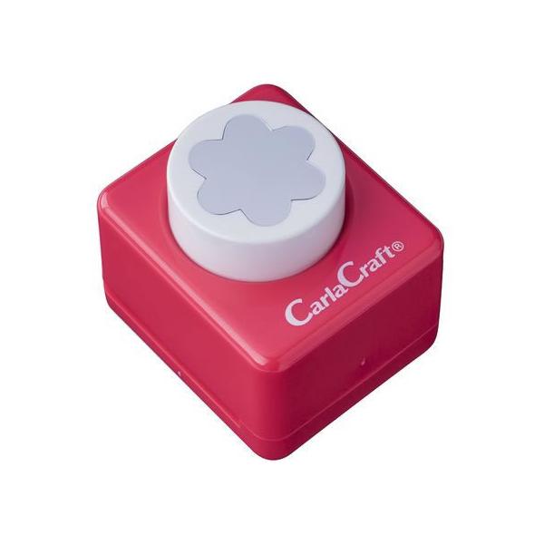 y񂹁zJ[ ~hTCY Ntgp` CP-2 rJ ^ ^ p`  