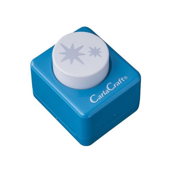 y񂹁zJ[ ~hTCY Ntgp` CP-2 Xp[N ^ ^ p`  