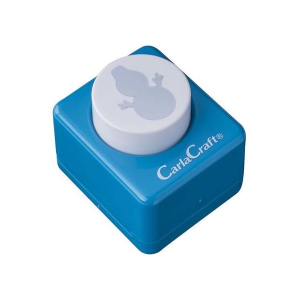 y񂹁zJ[ ~hTCY Ntgp` CP-2 L_} ^ ^ p`  