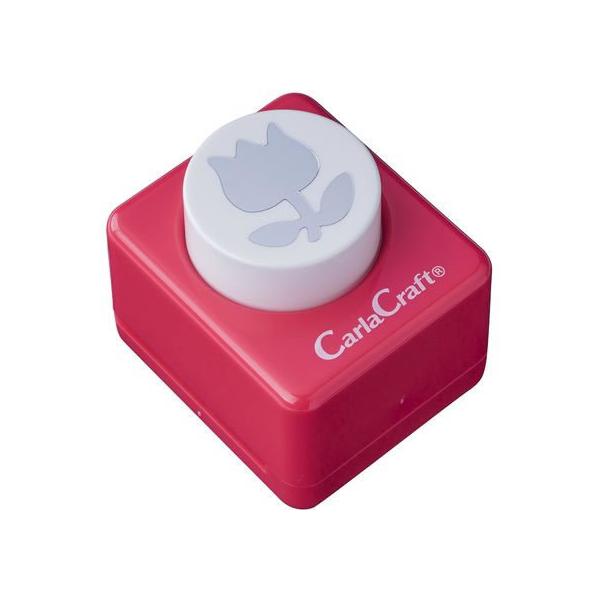 y񂹁zJ[ ~hTCY Ntgp` CP-2 `[bv-A ^ ^ p`  