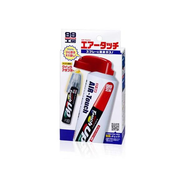 y񂹁z\tg99 99H[ GA[^b` 09000