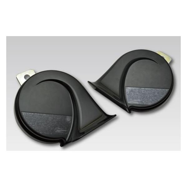 y񂹁z~coTR[ At@[z[ 24V MBW3E11B