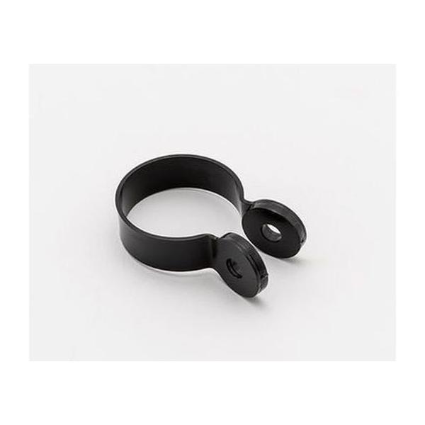 y񂹁z~coTR[ ANVJ}Eg݊A_v^[ EDR-P06