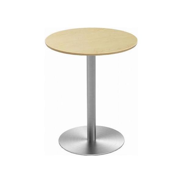 ステンレス テーブル 丸型」の人気商品一覧 | 安い商品を通販サイト