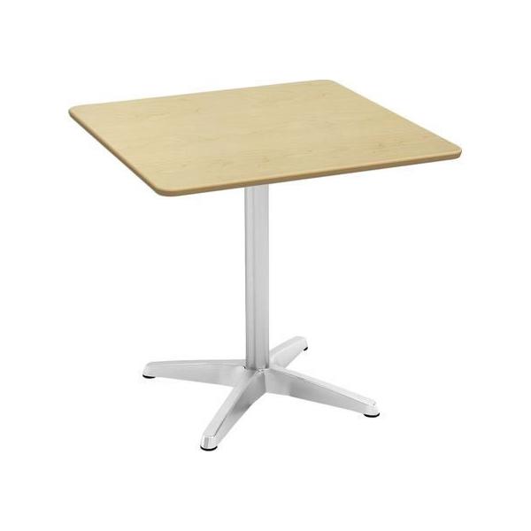 �y���[�J�[�����zY2K �J�t�F�e�[�u�� 75cm�p �A���~X�r �i�`������ CTXA-75S-NA�y����s�z�y���q�l�g���z�l�p �J�t�F�e�[�u�� ��c�p�e�[�u�� ����