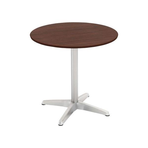 �y���[�J�[�����zY2K �J�t�F�e�[�u�� 75cm�� �A���~X�r �_�[�N�u���E�� CTXA-75R�y����s�z�y���q�l�g���z�ی^ �J�t�F�e�[�u�� ��c�p�e�[�u�� ����