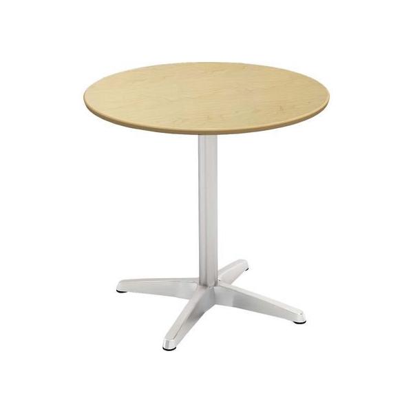 �y���[�J�[�����zY2K �J�t�F�e�[�u�� 75cm�� �A���~X�r �i�`������ CTXA-75R-NA�y����s�z�y���q�l�g���z�ی^ �J�t�F�e�[�u�� ��c�p�e�[�u�� ����