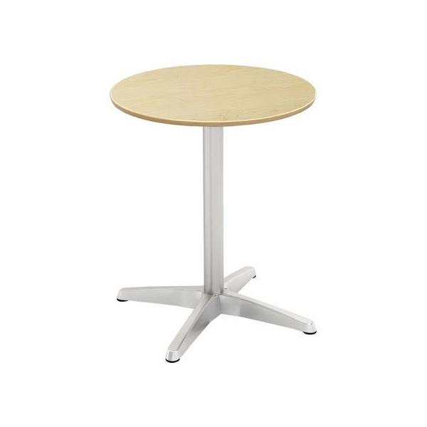 �y���[�J�[�����zY2K �J�t�F�e�[�u�� 60cm�� �A���~X�r �i�`������ CTXA-60R-NA�y����s�z�y���q�l�g���z�ی^ �J�t�F�e�[�u��