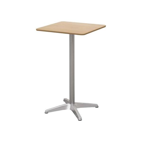 �y���[�J�[�����zY2K �J�t�F�e�[�u�� �n�C�^�C�v 60cm�p �A���~X�r �i�`������ CTHXA-60S�y����s�z�y���q�l�g���z�l�p �J�t�F�e�[�u��