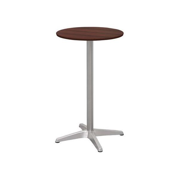 �y���[�J�[�����zY2K �J�t�F�e�[�u�� �n�C�^�C�v 60cm�� �A���~X�r D�u���E�� CTHXA-60R�y����s�z�y���q�l�g���z�ی^ �J�t�F�e�[�u��