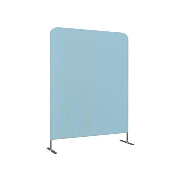 y[J[zY2K ȈՃXN[ 1200 u[ KSC-1612-BLyszyqlgzNXXN[ p[e[V Ԏd؂ ItBXƋ